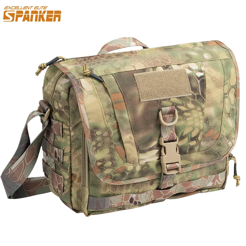 excellent-elite-spanker-tactical-training-bag-shoulder-bag-outdoor-backpack-camping-and-hiking-tool-bags-for-hunting
