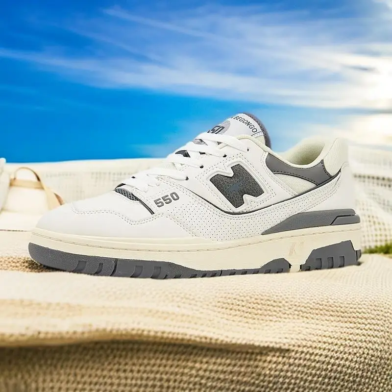 

Comfortable Fashion Trainers, Arch Support for Healthy Feet