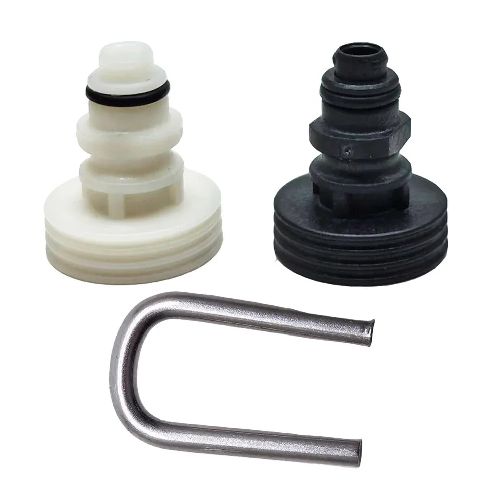 Bico de substituição 2.643-338.0 para karcher classes k 2 a k 7 para k 3 a k 7 e limpador de corpo para k 2 a k 5