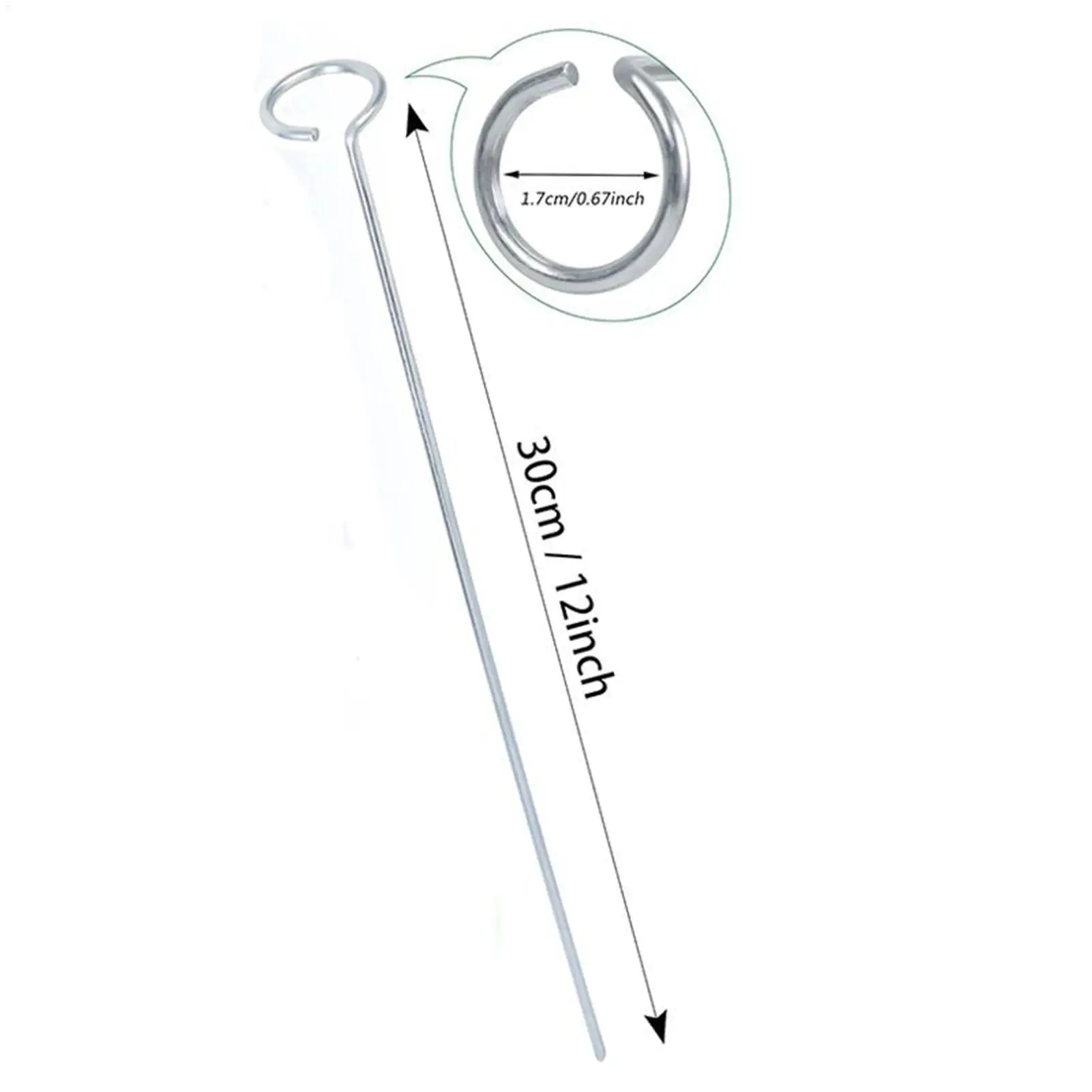 عيد الميلاد ضوء حصص 12 بوصة الحديقة الأرض زينة في الهواء الطلق عيد الميلاد مسار أضواء في الهواء الطلق حصص لممر الفناء الممشى