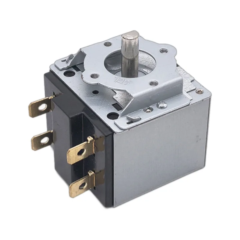 Industrial DKJ-Y-12…