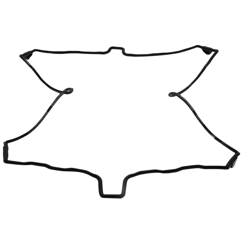 Efficient-For FZR250R FZX250 ZEAL غطاء الرأس طوقا 1HX-11193-00-00 #2