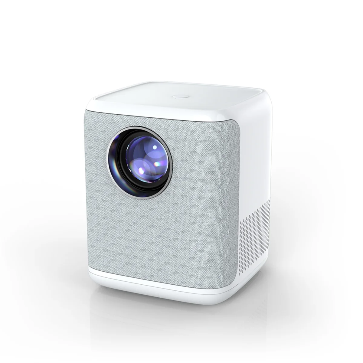 SUPER HOT Home Ultra-High-Definition Projector 1080P Projector
