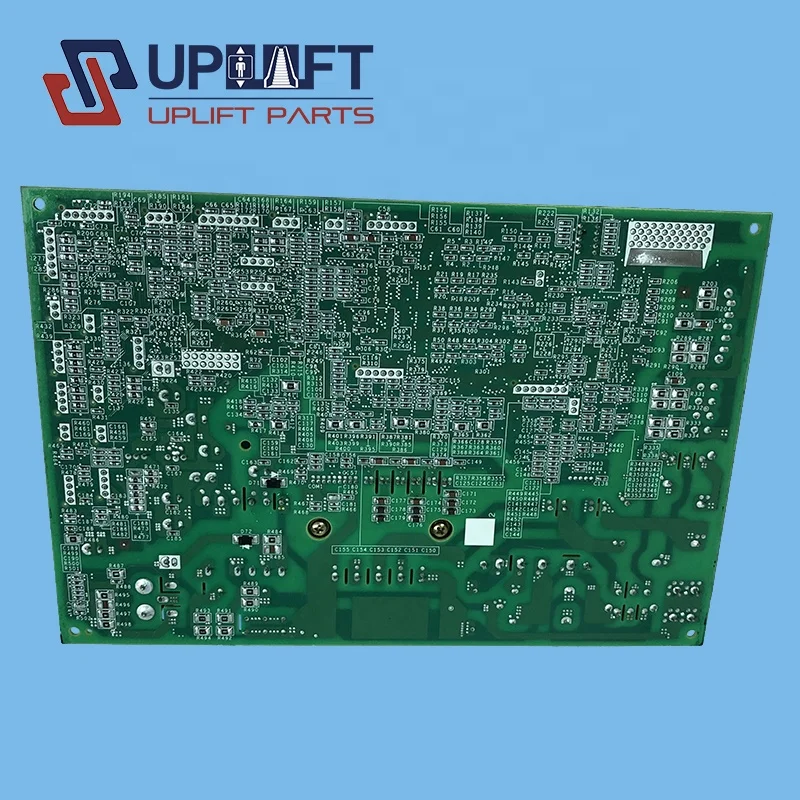 DOR-1321B DOR-1231b Elevator Station Board Elevator Boards