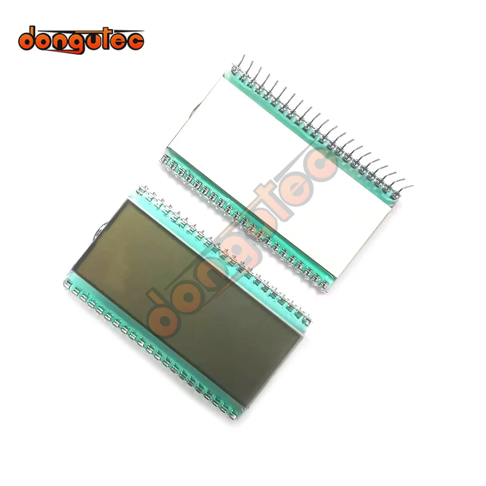 painel-de-display-lcd-de-segmentos-de-5-digitos-tn-positivo-42pin