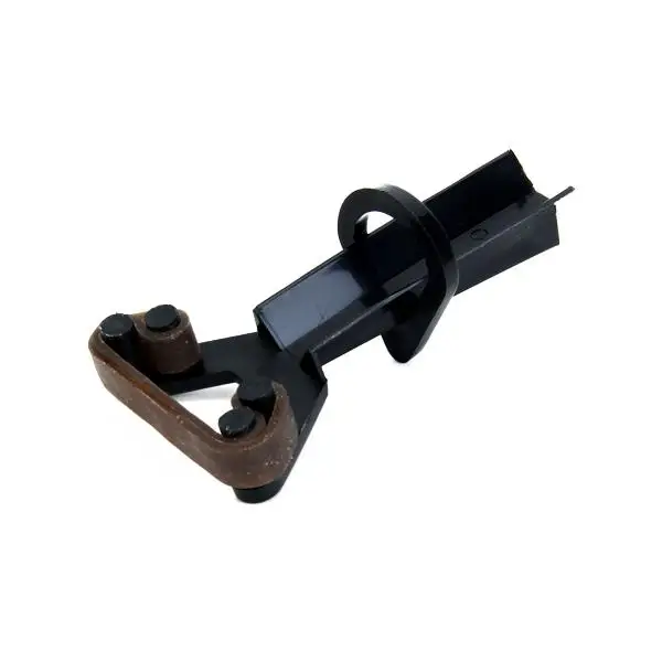 Lightweight Snooker Pool Repair Accessory Clamp Grinding File Tips