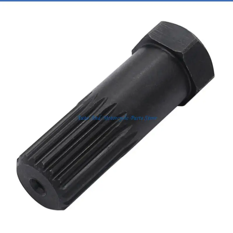 

P9FD Универсальный инструмент для подготовительного колеса высокоэффективно установленная рабочая печать для морской пехоты