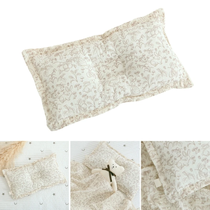 oreiller-de-bebe-a-imprime-floral-de-dessin-anime-oreiller-de-sommeil-doux-et-confortable-pour-nouveau-ne-accessoire-de-literie-pour-nourrissons-et-mere-qui-allaite