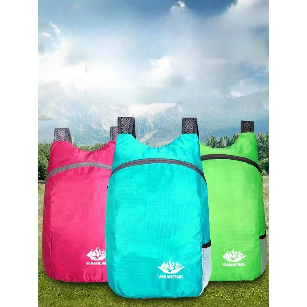 bolsa-de-viagem-portatil-a-prova-d'Agua-para-esportes-ao-ar-livre-unissex-grande-capacidade-bolsa-de-armazenamento-empilhavel