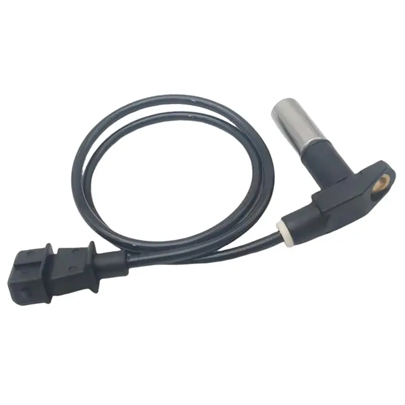Crank Crankshaft Position Sensor 0261210002 For BMW 3 5 6 7 Series Convertible E30 E28 E23 E24 M3 2.3 M5