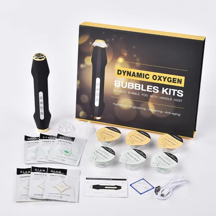 Popular Portable Co… - image