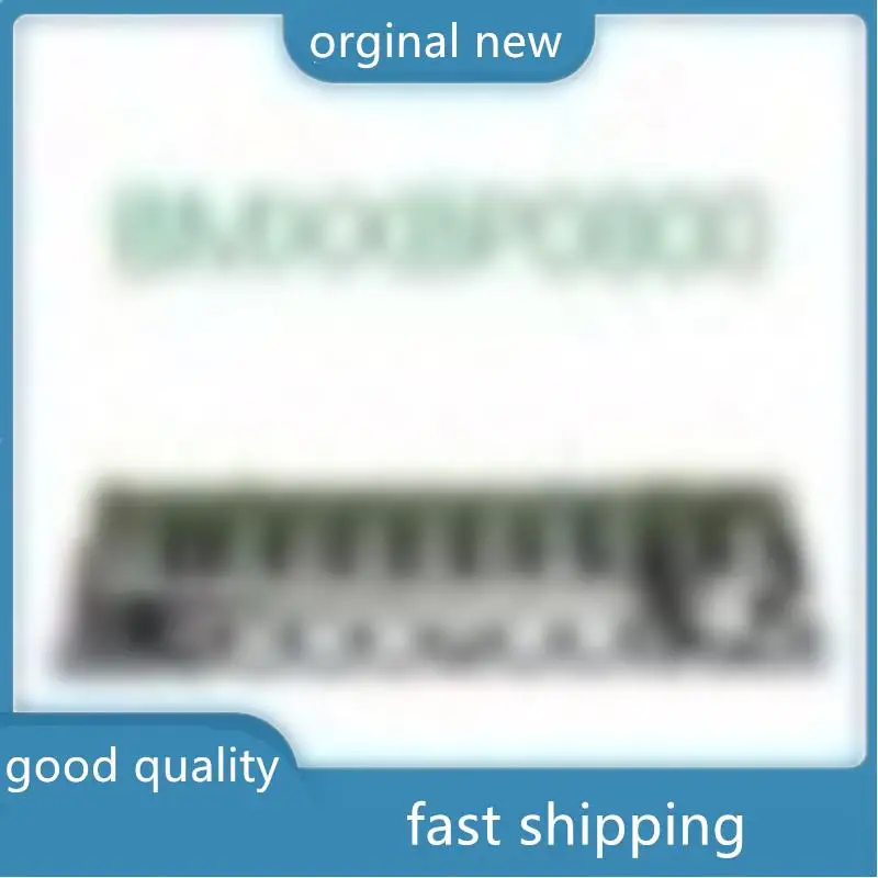 В коробке Новый Оригинал BMXXBP0800