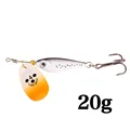 1pcs-20G