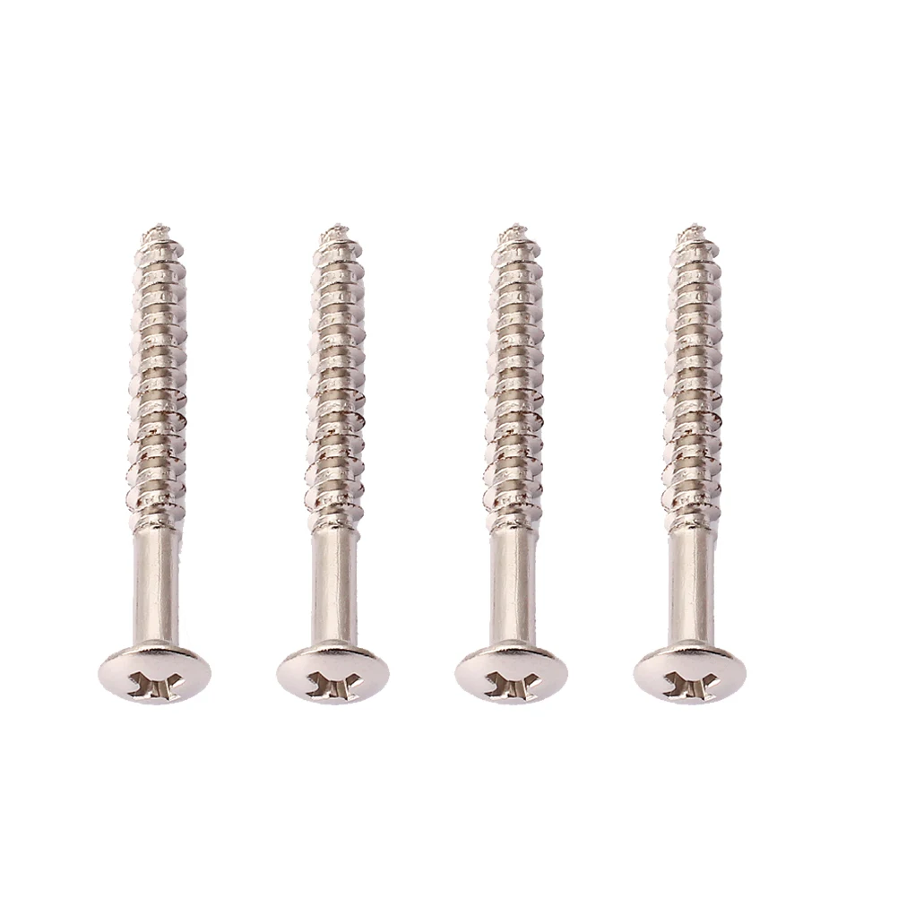 

guitar neck plate screws guitar neck screws neck screws for guitar