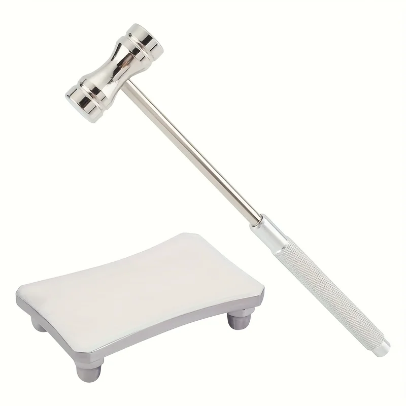 DIY Jewelry Making Tool Set for Precision Work Model Making Small Part Repairs Essential for Jewelry Making Durable Hand Tools