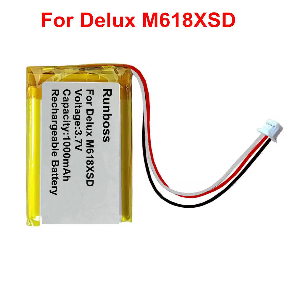 Wireless Bluetooth …