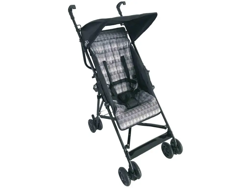 carrello-per-bambini-stillo-elite