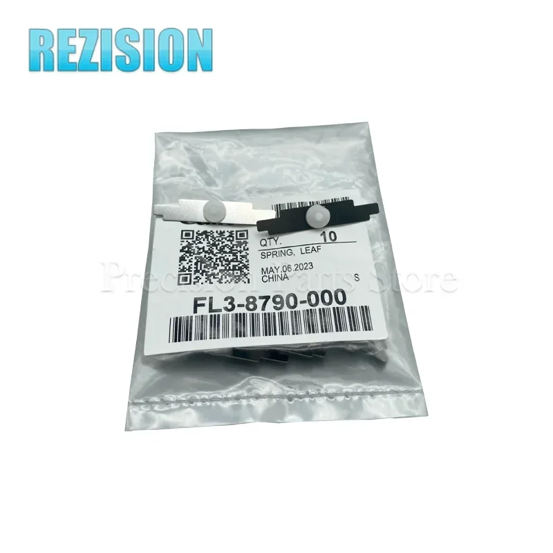 Original FL3-8790-000 Pressure Spring For Canon IR 6075 8105 6055 6255 8095 8085 6065 Transfer Spring Copier Spare Parts