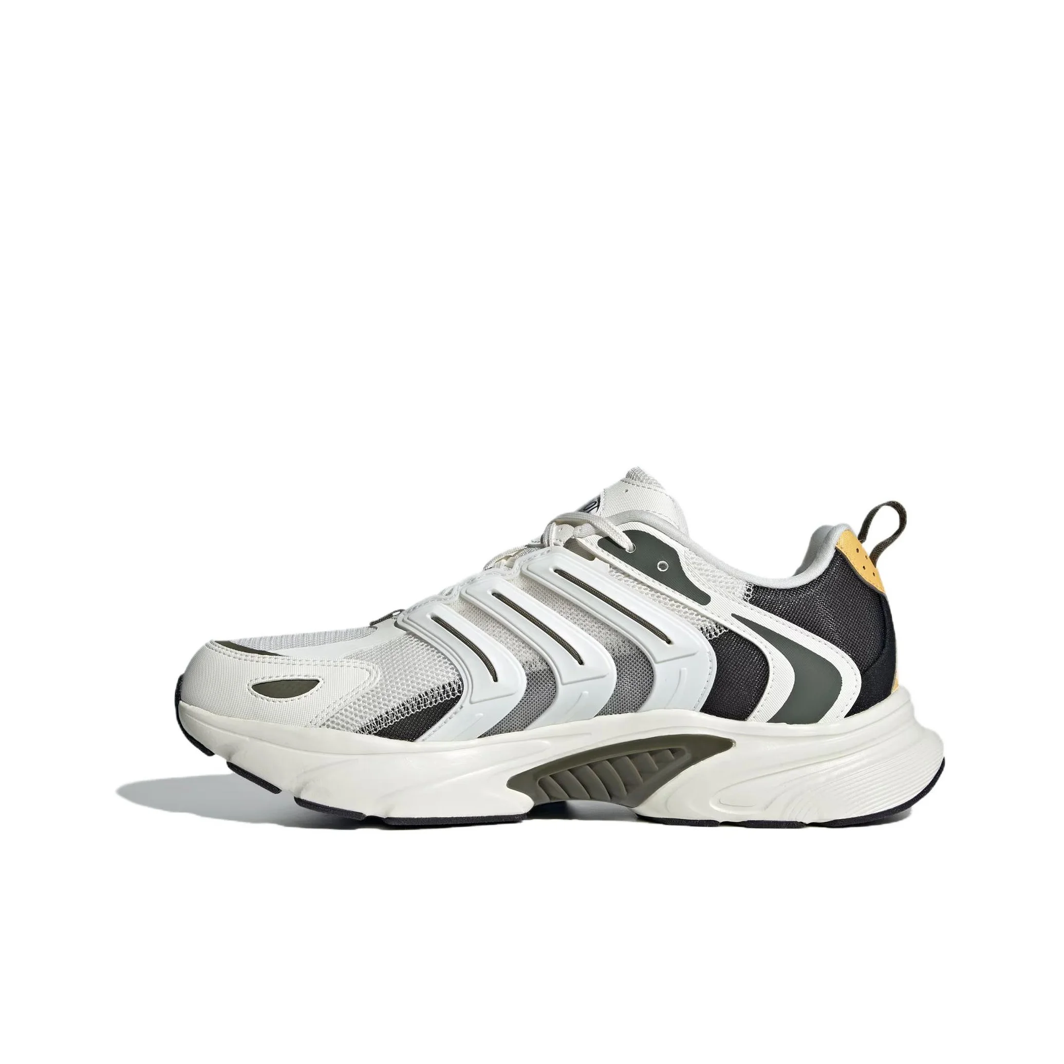 adidas-climacool-ventania-low-top-casual-city-commuting-running-shoes-unisex-white