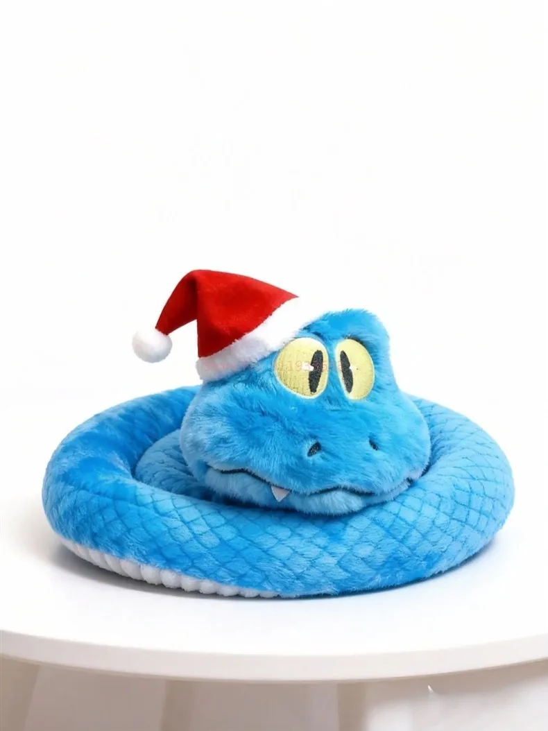 주토피아 2 게리 펜던트 플러시 인형 만화 귀여운 키체인 부드러운 게리 애니메이션 장난감 플러시 인형 방 장식 장난감 어린이 생일 선물