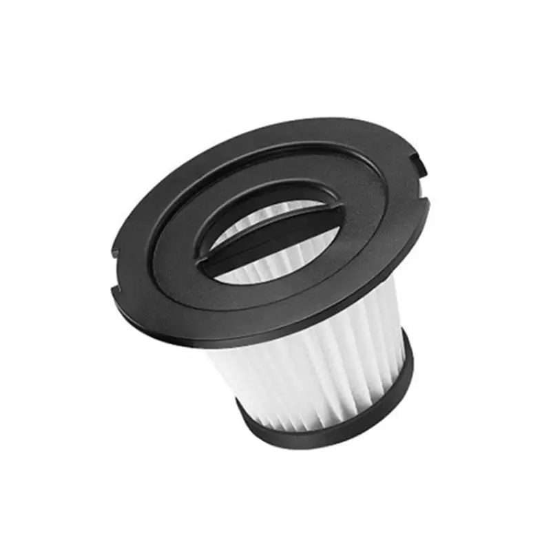 Stofzuiger Roller Borstel Hepa Filter Voor Dibea C17 Handheld Stofzuiger Onderdelen Accessoires