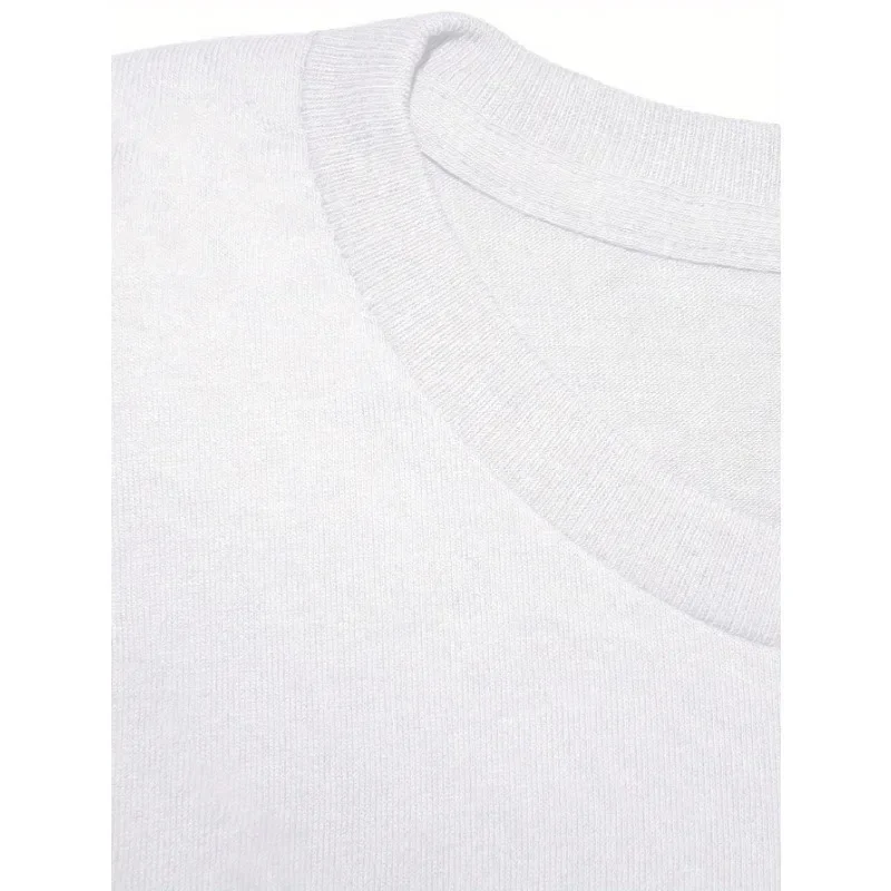 تي شيرت Game Series Donkey Kong Retro Classic كبير الحجم للرجال والنساء مريح ومسامي #6