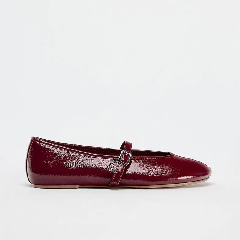 chaussures-plates-de-printemps-ete-pour-femmes-ballerines-rouges-mary-jane-a-talon-bas-bout-rond-simple-chaussures-simples-polyvalentes-decontractees