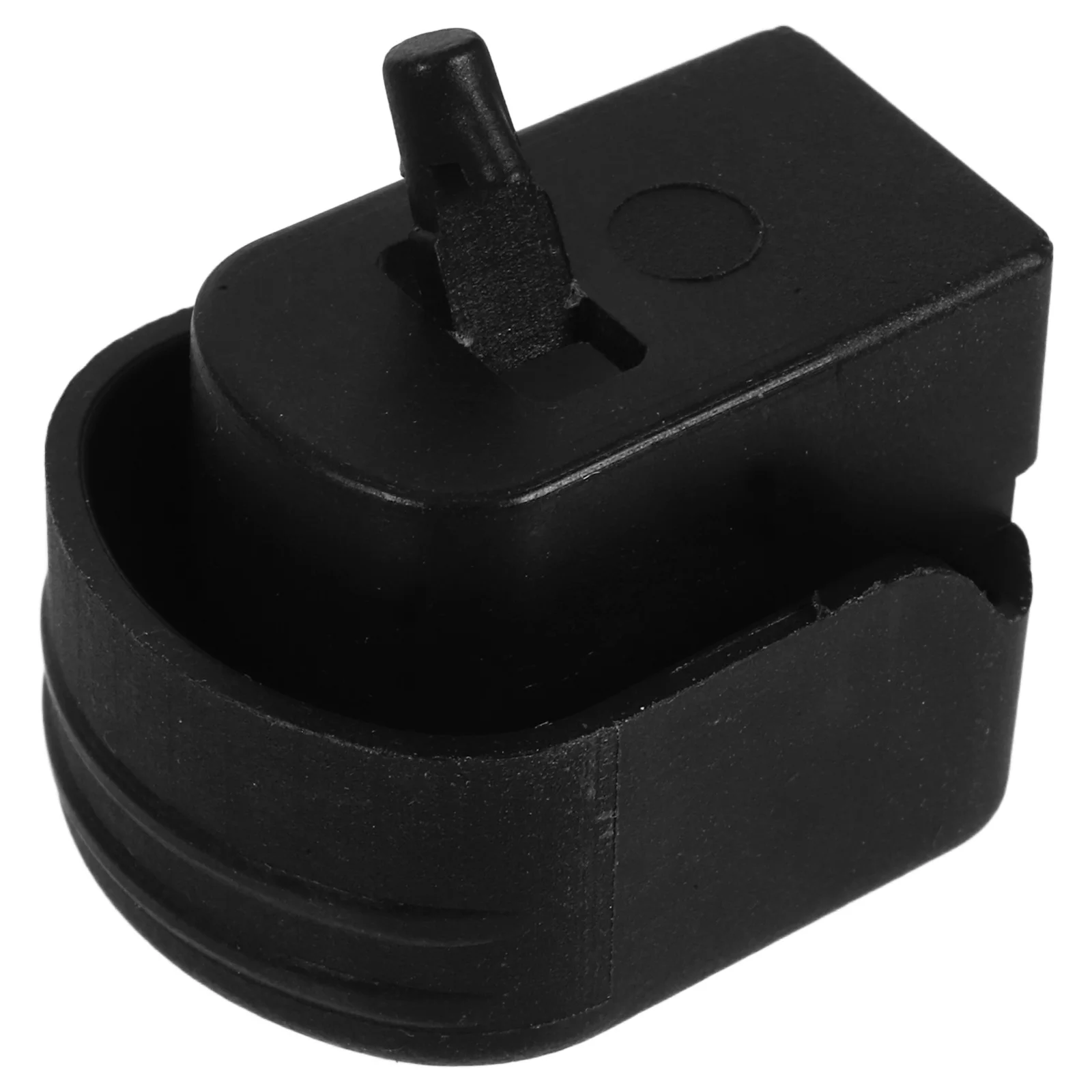 

Втулка задней двери, правая задняя вспомогательная замена, пластиковые прочные автомобильные детали, втулка задней двери, автомобильные детали, автомобильные детали,