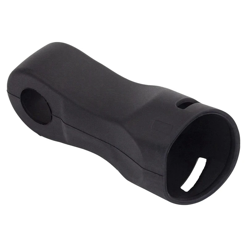 2 قطعة التمهيد الواقي السقاطة 49-16-2557 للوقود 3/8 بوصة حذاء بسقاطة 408L77 لميلووكي اسئلة أداة دائم