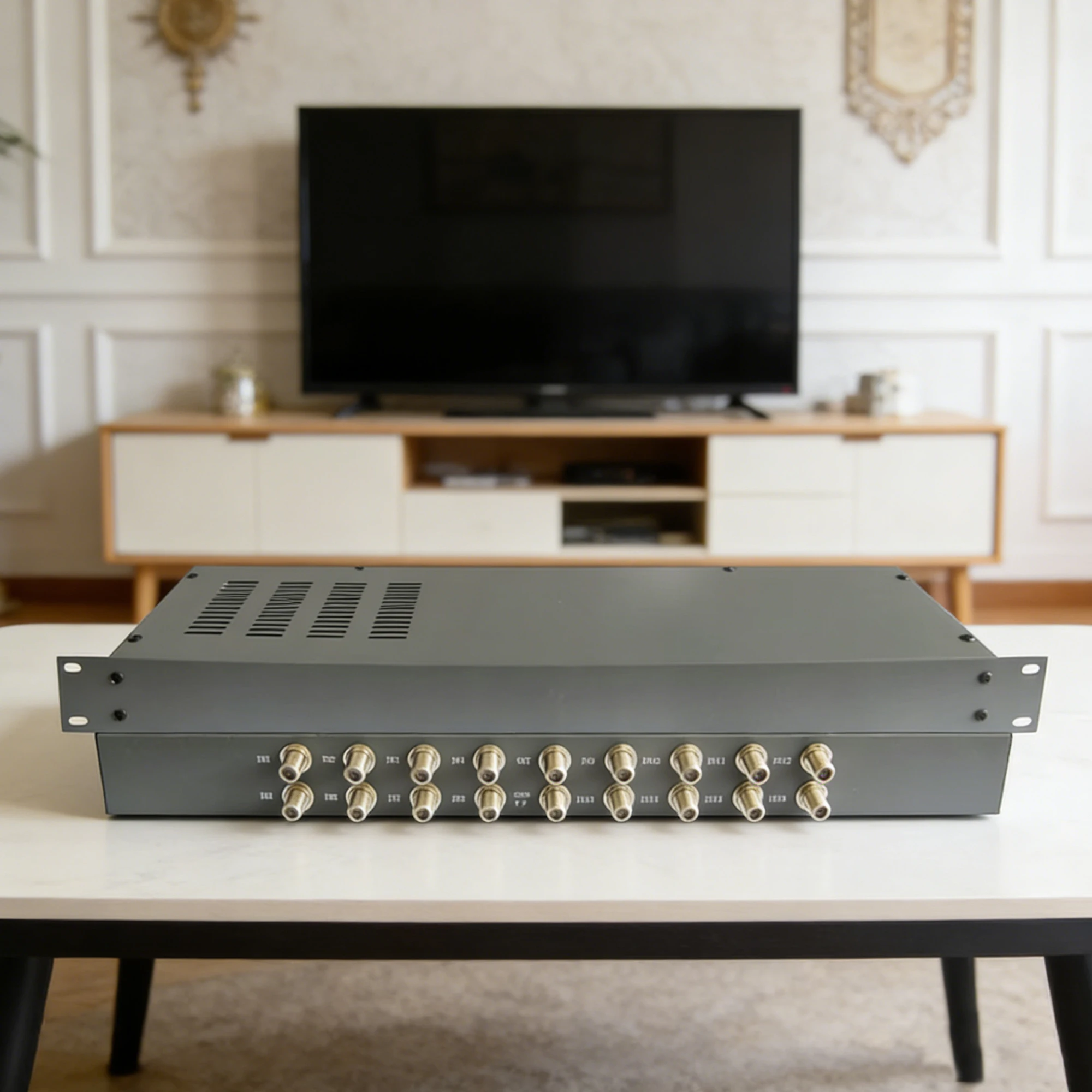 repartiteur-video-numerique-analogique-en-circuit-ferme-signal-tv-par-cable-centre-commercial-rf-coaxial-16-voies-24-voies