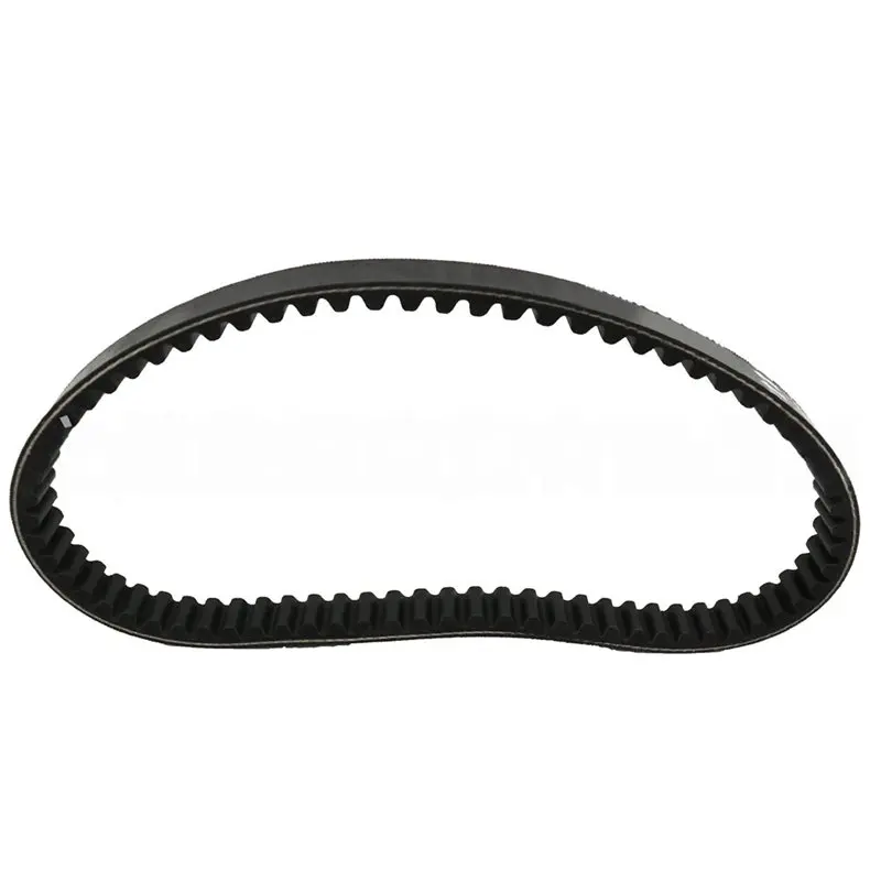 For Honda 50Cc Scooter Motorcycle Drive Belt 23100-GFC-891(Dio/Today) 23100GFC891 V-Belt Replacement Part