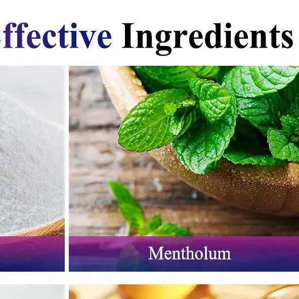 100g Teeth Whitening Toothpaste Refreshing Clean Teeth For Men And Women Fresh Breath Toothpaste To Remove Tooth Stains