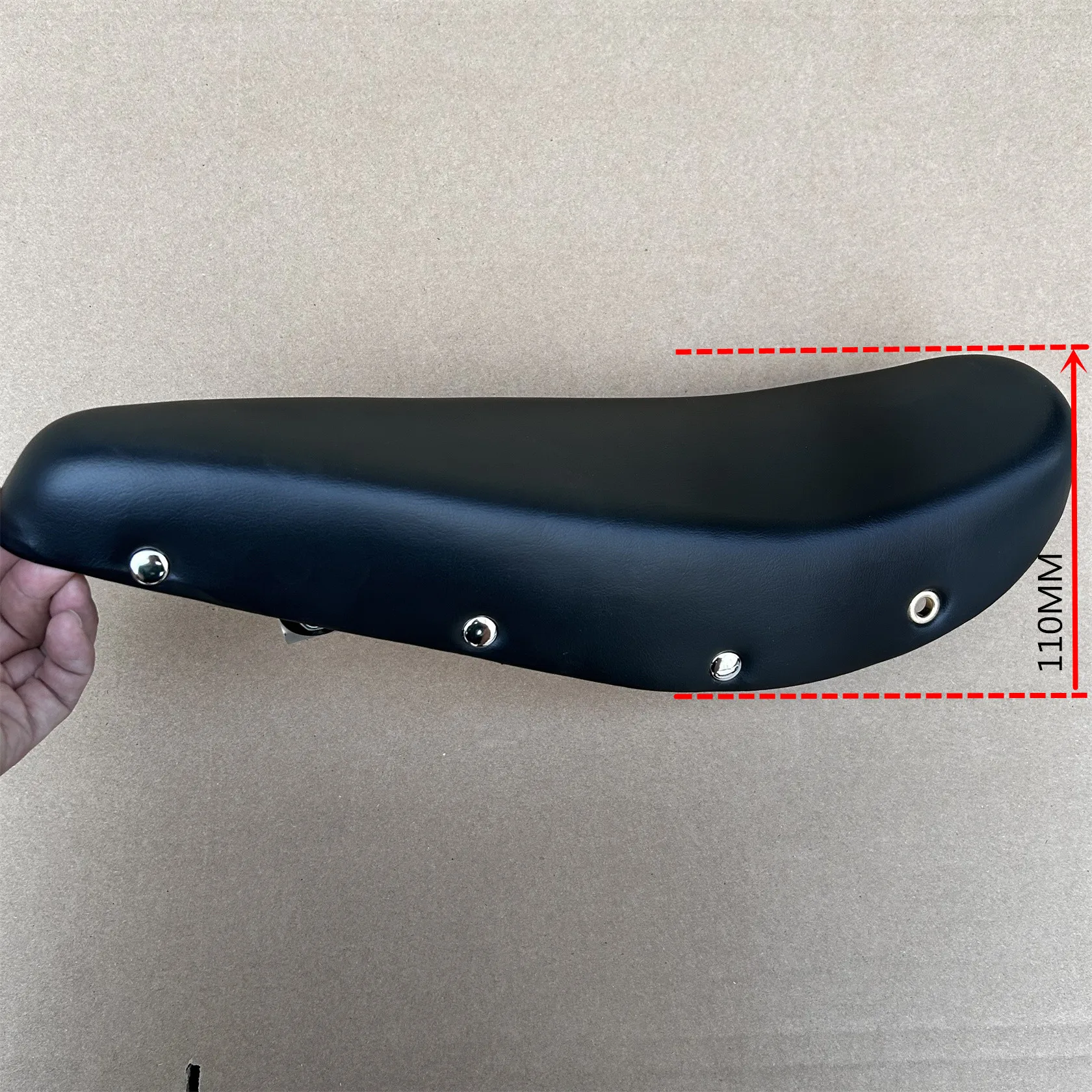 

Спинка седла для велосипеда BMX, седло для горного велосипеда, общие аксессуары, BMX 20 дюймов, 24 дюйма, 26 дюймов