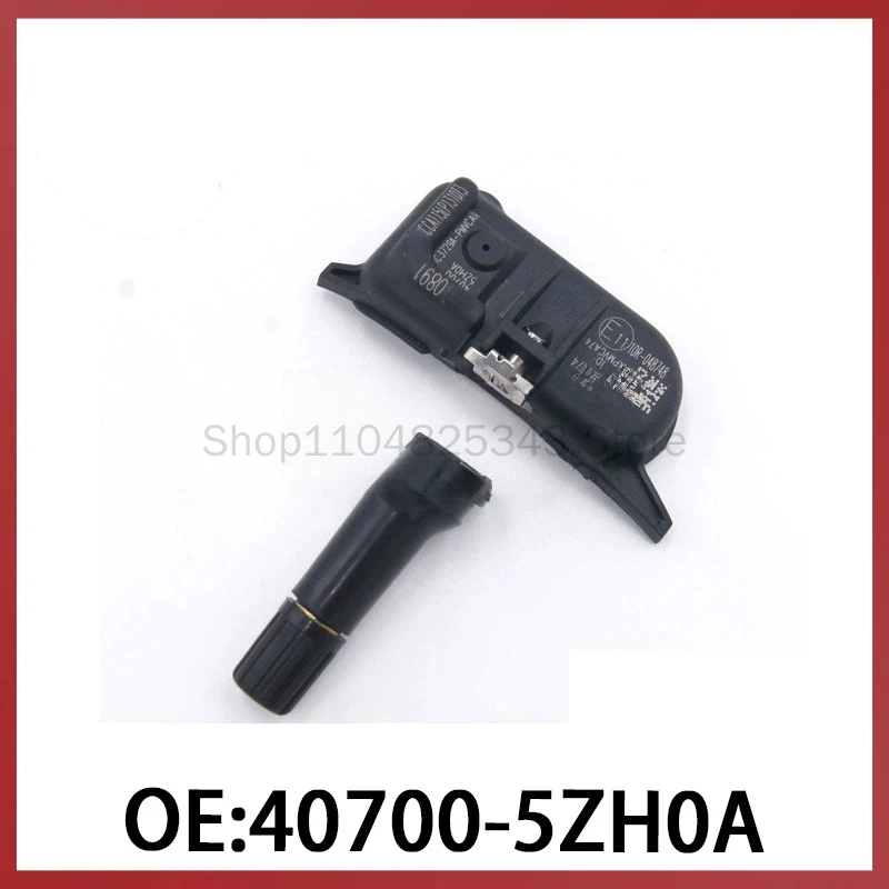 40700-5ZH0A For Nis…