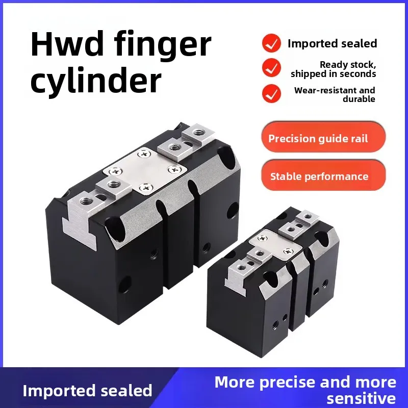 hdw-hdw20-hdw25-hdw32-hdw40-hdw50-hdw63-hdw100-pince-mecanique-parallele-robuste-de-type-qi-li-ke-cylindre-pneumatique-a-air