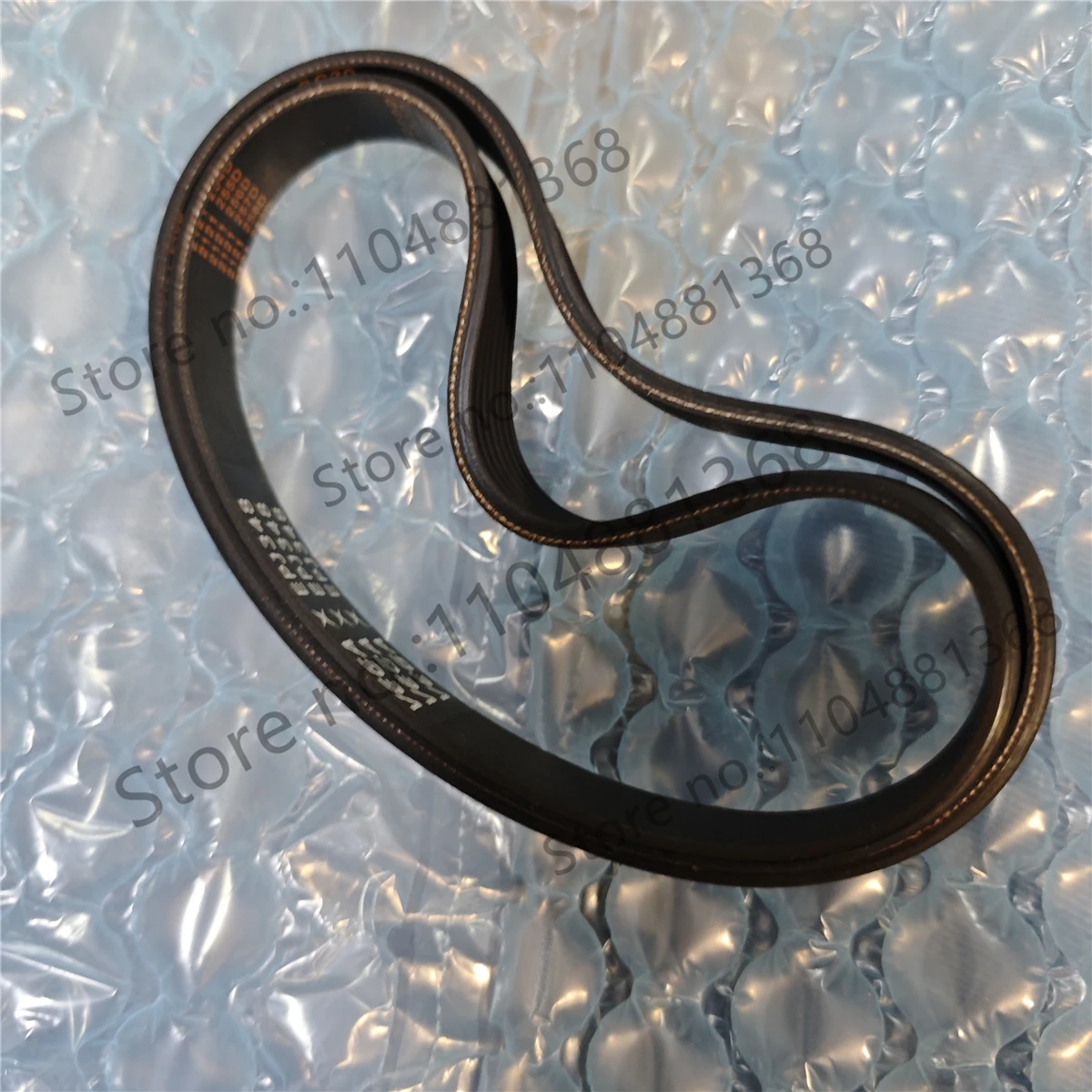 

5pcs 7PJ451 belt for tihs