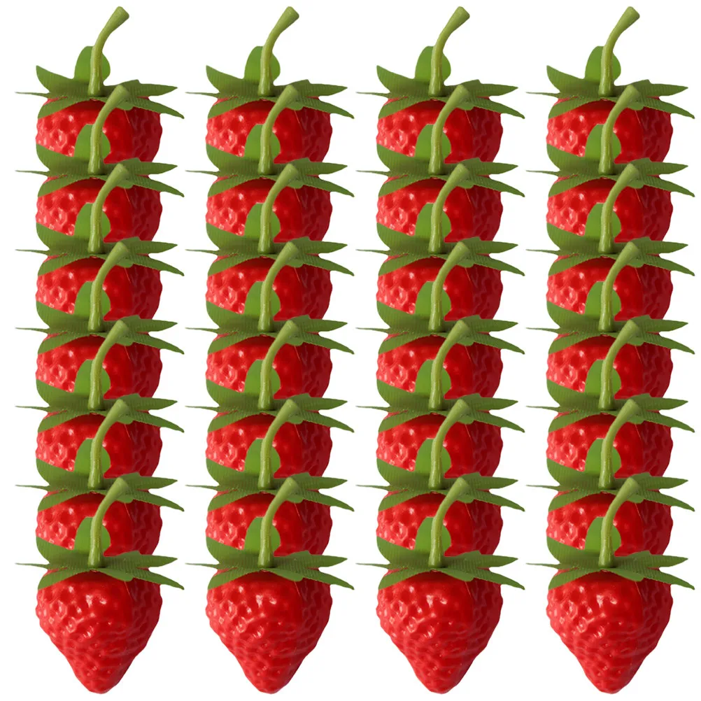 40-unidades-de-morangos-artificiais-para-decoracao-morangos-falsos-realistas-para-brincadeiras-de-faz-de-conta-frutas-em-miniatura-para-simulacao