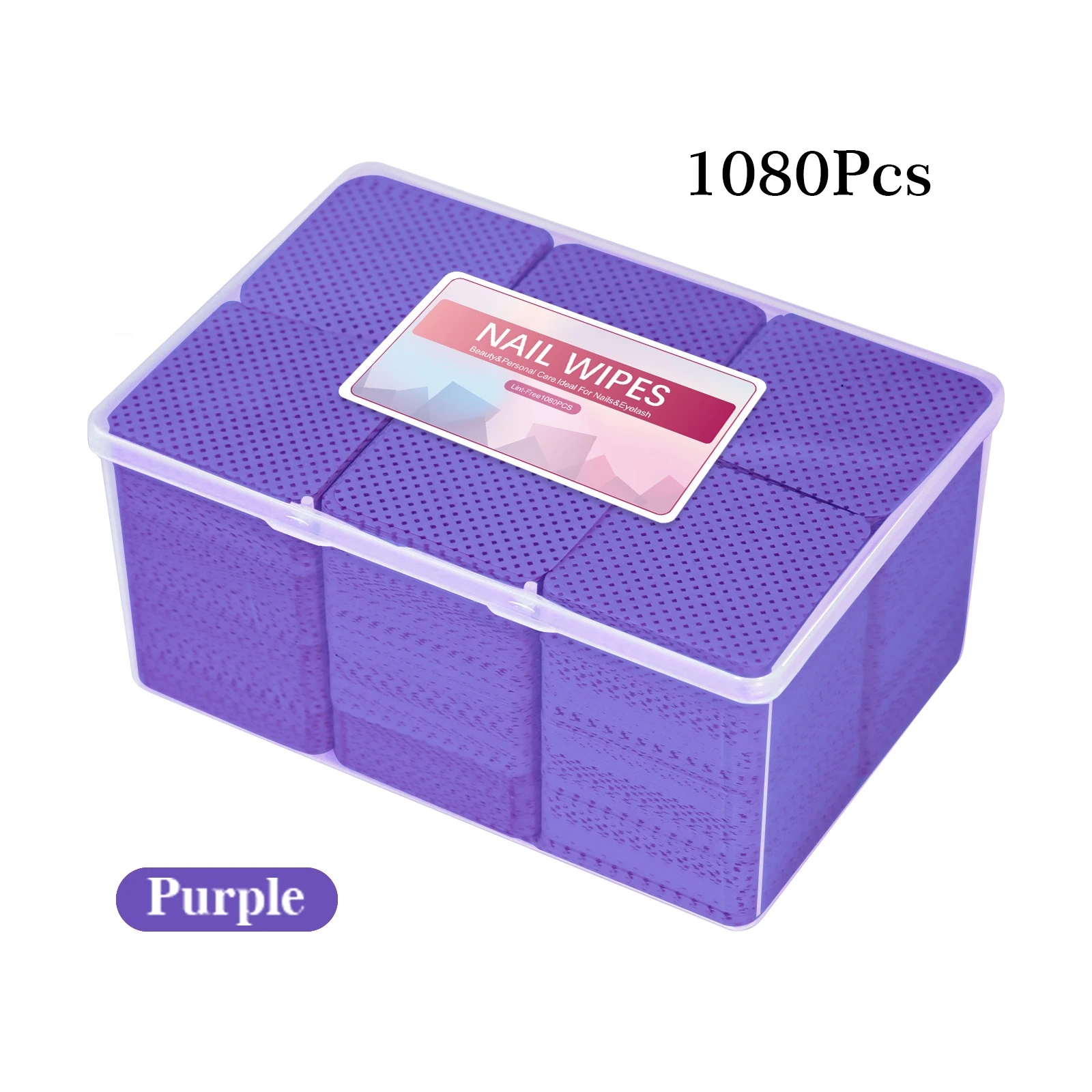 Variant: A3-1080pcs