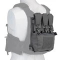 VE-75-ACC-07-WG