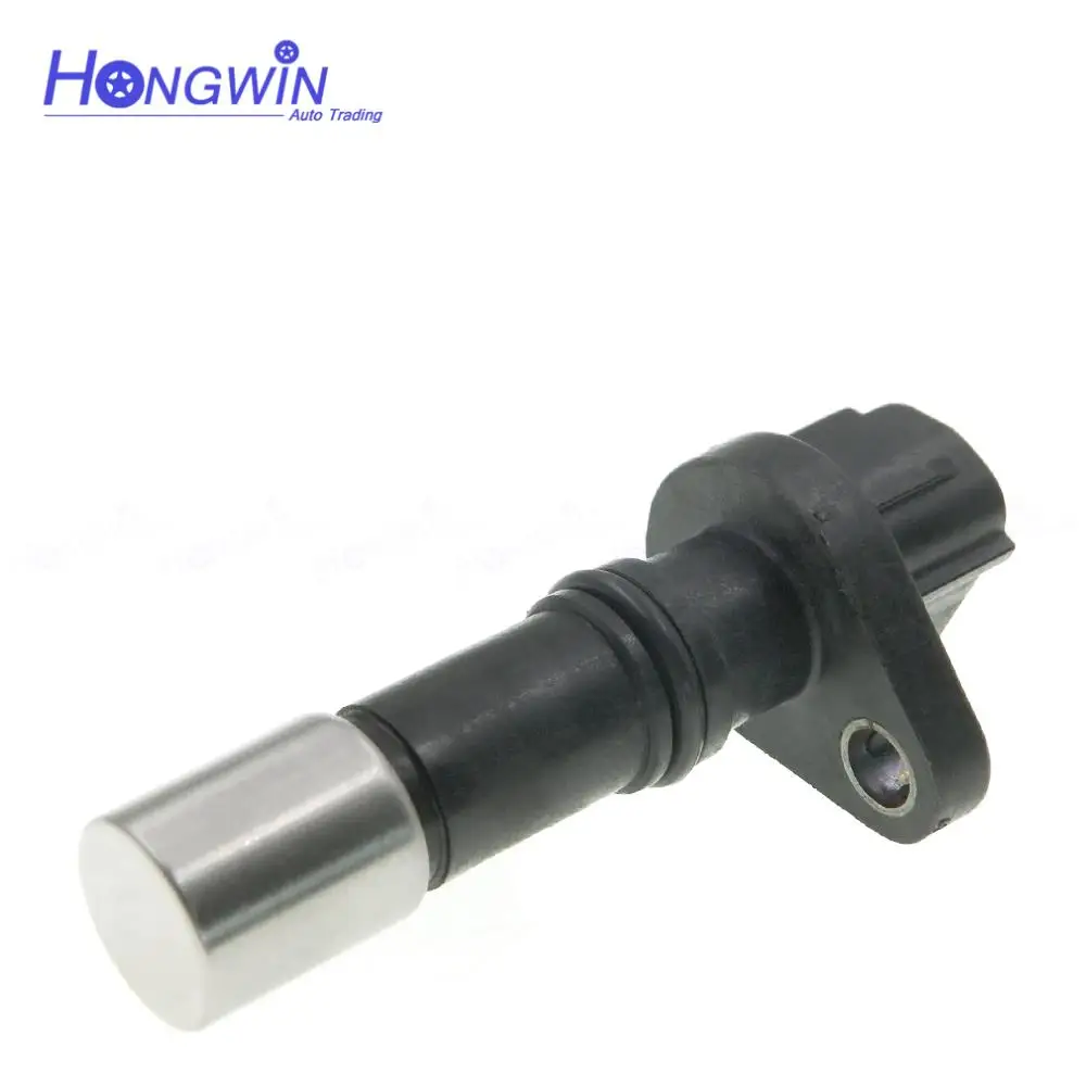 90919-05062 Crankshaft Camshaft Position Sensor For Toyota Yaris Passo Belta Vitz IQ 9091905062 029600-1380