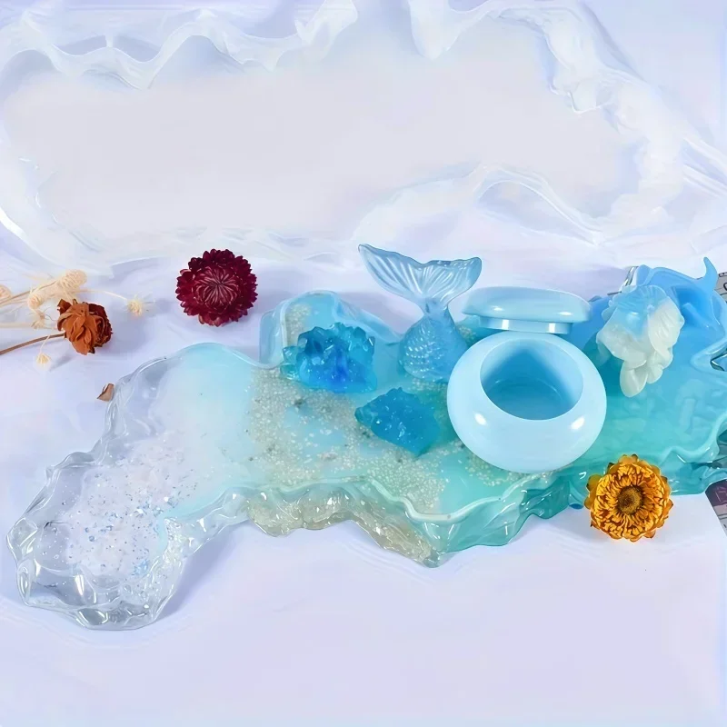 molde-de-silicone-irregular-para-mesa-molde-de-silicone-exclusivo-para-porta-copos-diy-molde-de-silicone-com-formato-especial-suporte-de-exibicao-irregular-e-molde-para-bandeja-de-resina-epoxi