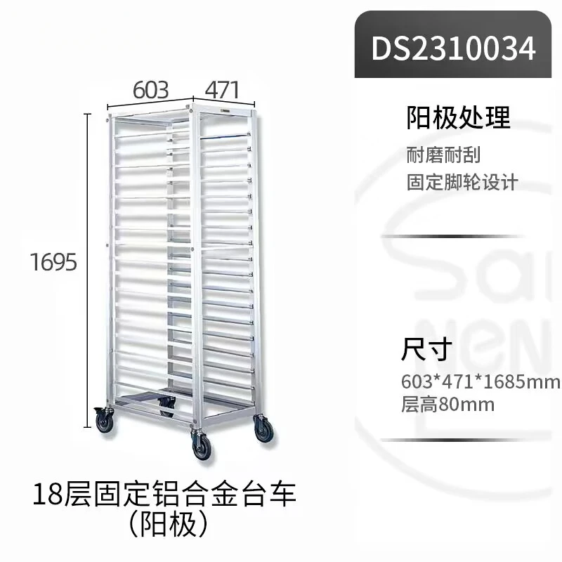 Variant: 2
