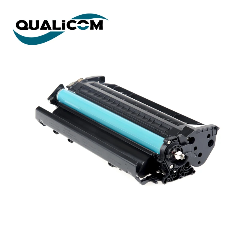 Quali com kompatibel für HP cf280x 80x Toner kartuschen ersatz für HP Laser jet Pro 400 m401dn 425dw m401a m401d m401dw m401n