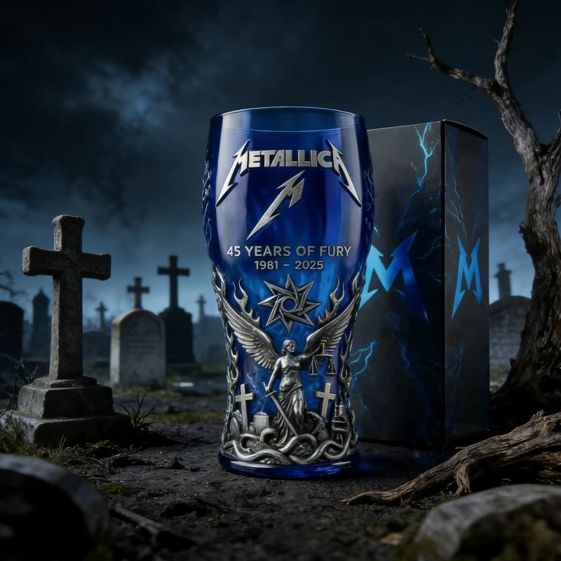 Thumbnail 4 - #83 Best Glass Drinking Cups to Buy In 2026
