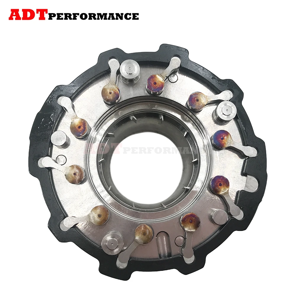 

Кольцо турбонагнетателя GTC1446VZ GTC14 810164 X191536 для двигателя FUDI D19 D19TCIE2 1.9TD 810164-0002 X10001370 810164-5002S VNT