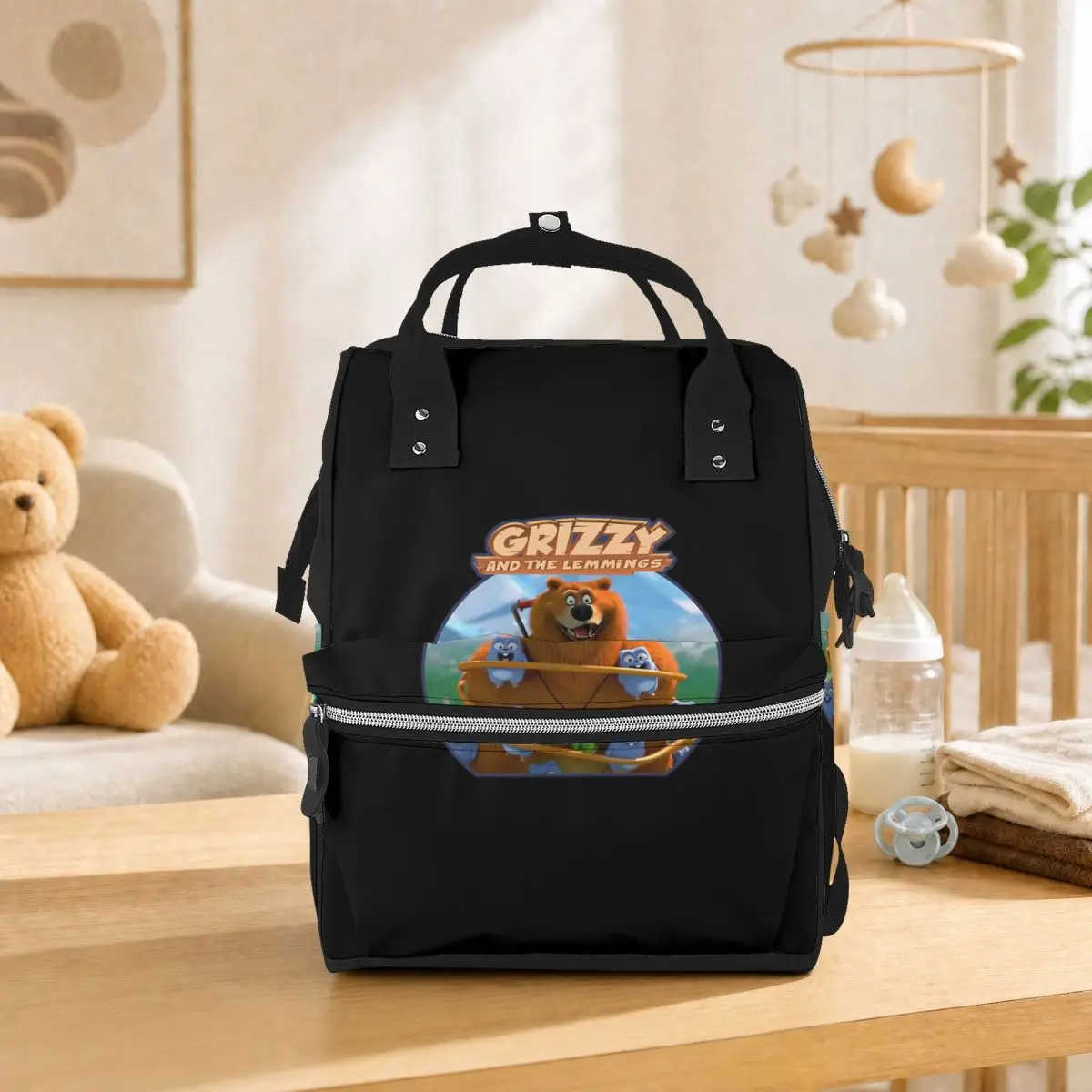 zaino-per-studenti-con-il-tema-di-grizzy-e-i-lemming-borsa-da-scuola-zaino-da-trekking-zaino-da-viaggio-zaino-per-uso-quotidiano-adatto-a-uomini-e-donne-borsa-per-libri-borsa-a-tracolla
