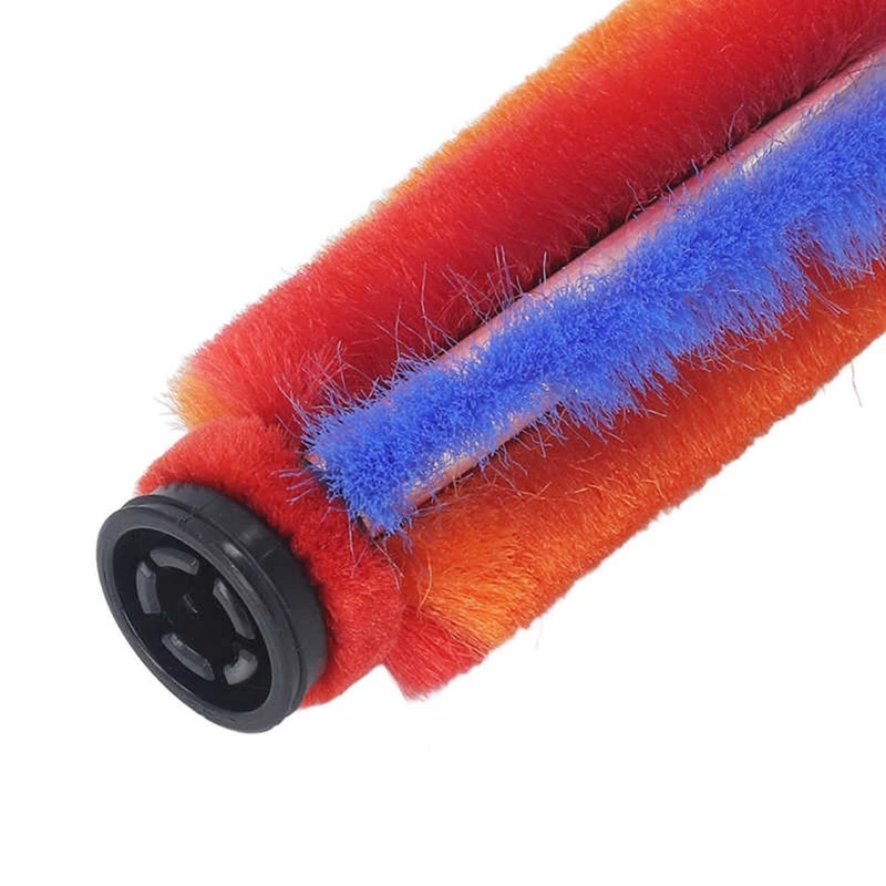Brosse à rouleau de rechange pour aspirateur chiot, accessoires, D531, D532, D32T