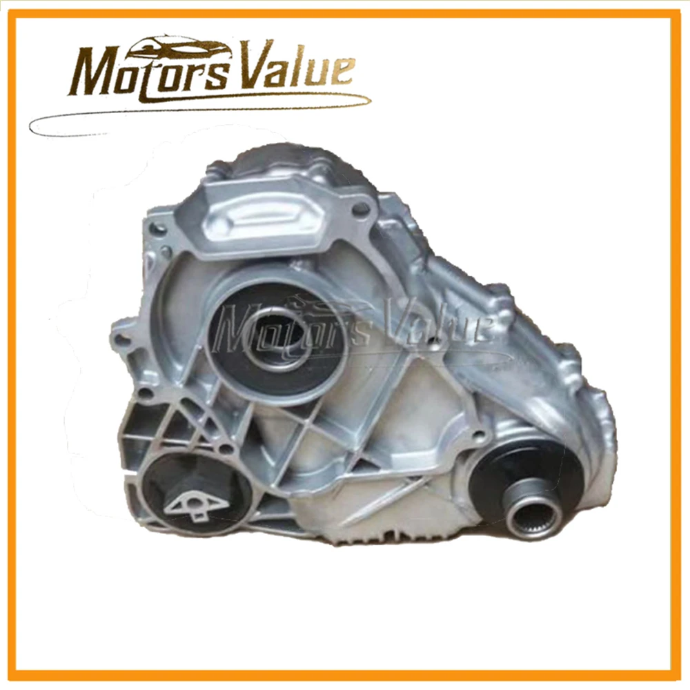 

Auto Parts Transfer Case ATC450 for BMW X5 E70 2011-2013 X6 E71 2011-2014 27107629405 27107643751 27107643753