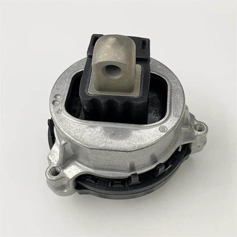 adhesif-pour-montage-moteur-de-pieces-automobiles-22116860495