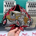 DB0131CT